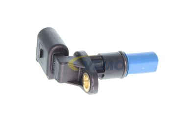 SENSOR ZüNDIMPULS VEMO V10721041 33