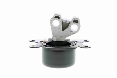 LAGERUNG MOTOR VAICO V400346 1