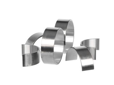 SET LAGAR BIELA ET ENGINETEAM LP007600 22