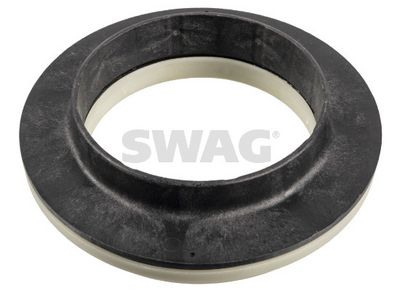 RULMENT SARCINA AMORTIZOR SWAG 60927459 1
