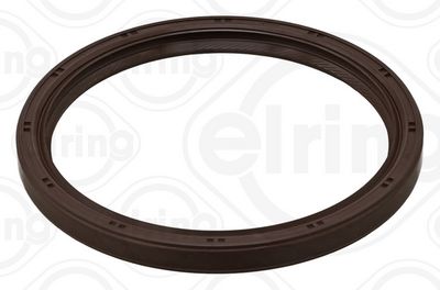 SIMERING ARBORE COTIT