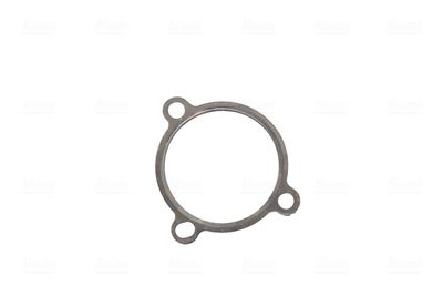 SUPAPA EGR NISSENS 98172 5