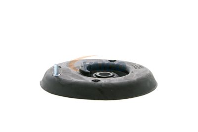 FEDERBEINSTüTZLAGER VAICO V420466 13