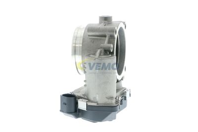 DROSSELKLAPPENSTUTZEN VEMO V10810048 26