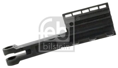 FEBI BILSTEIN Gestänge, Türentriegelung