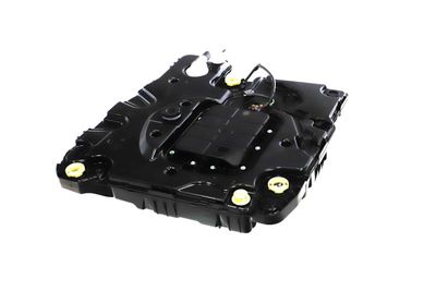 UNITATE REZERVOR INJECTIE ADITIV REMANTE 002024000013R 8