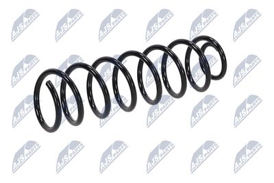 ARC SPIRAL NTY ASZAU024 22