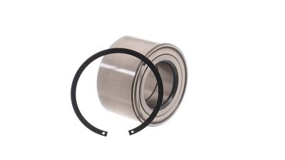 RADLAGERSATZ SKF VKBA6853 23