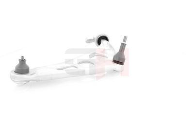 BRAT SUSPENSIE ROATA GH GH511547H 39