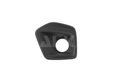 GRILA VENTILATIE BARA PROTECTIE