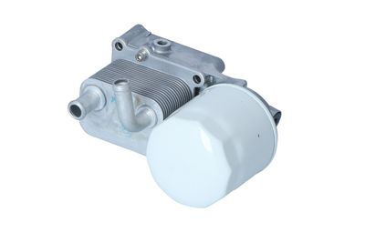 GEHäUSE ÖLFILTER NRF 31193 8