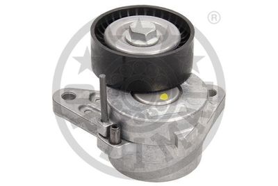 Napinacz, pasek klinowy wielorowkowy OPTIMAL 0-N2488