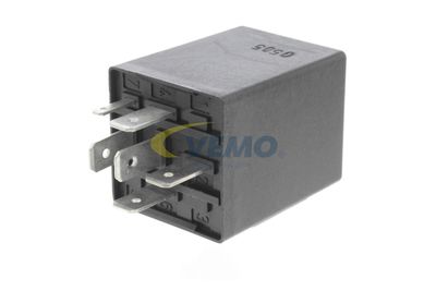 RELEU MULTIFUNCTIONAL VEMO V15710049 54