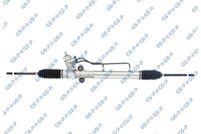 Przekładnia kierownicza GSP SR900281