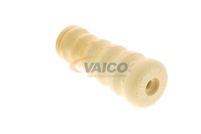 TAMPON CAUCIUC SUSPENSIE VAICO V106003 18