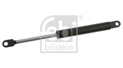 FEBI BILSTEIN Gasfeder, Koffer-/Laderaum
