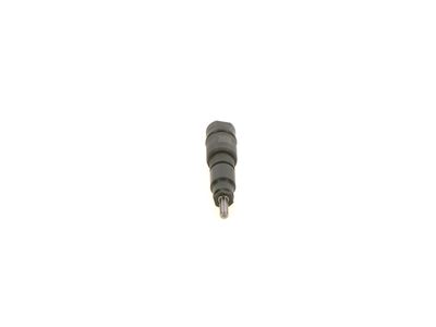Bosch Nozzle and Holder Assembly 0432191266