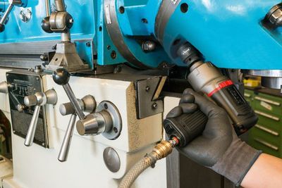 Vorschau V5550S-10 Ansicht 4