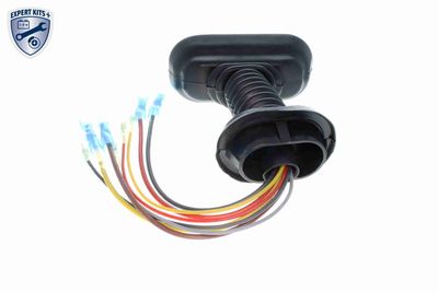 SET REPARATIE SET CABLURI VEMO V10830067 7