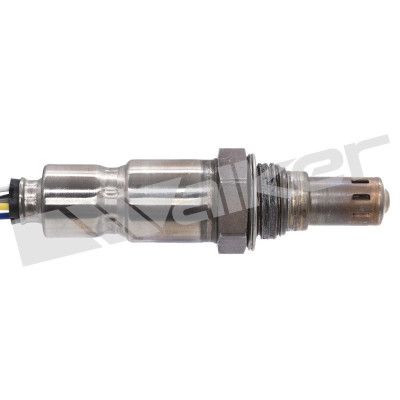 LAMBDASONDE WALKER PRODUCTS 80095035 1