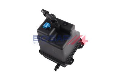 VAS DE EXPANSIUNE RACIRE BOGAP B4240106 2