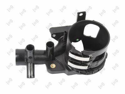 KüHLMITTELFLANSCH ABAKUS 0140250032 1