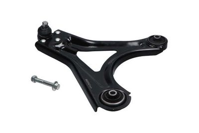 BRAT SUSPENSIE ROATA Kavo Parts SCA10377 6