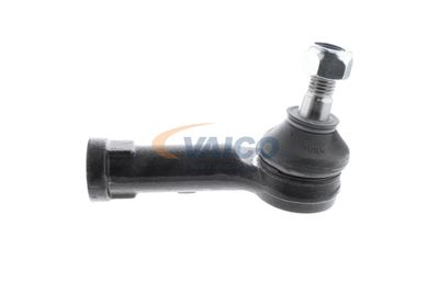 SPURSTANGENKOPF VAICO V107030 34