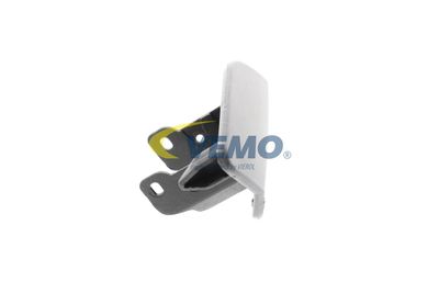 ACOPERIRE BARA PROTECTIE VEMO V10080473 48