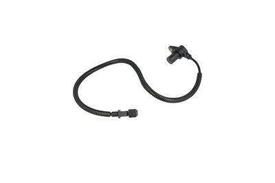 SENZOR IMPULSURI ARBORE COTIT NRF 755087 22