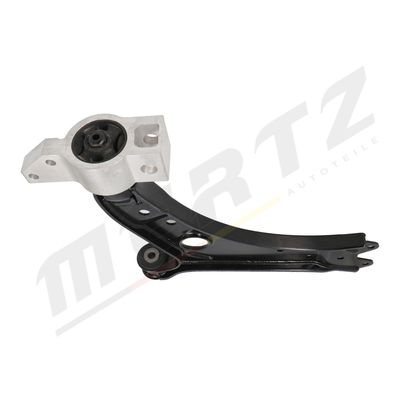 Control/Trailing Arm, wheel suspension M-S1861