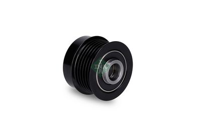 SISTEM ROATA LIBERA GENERATOR Schaeffler INA 535028110 1