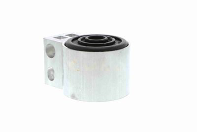 REPARATURSATZ QUERLENKER VAICO V400154 7