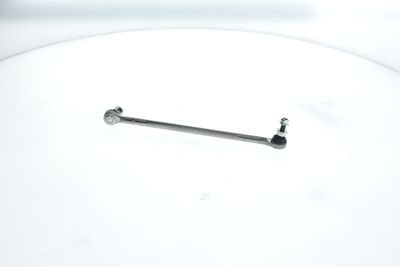 STANGE/STREBE STABILISATOR BOSCH 0986141560 16