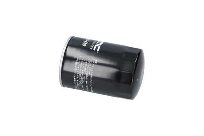 FILTRU ULEI AMC Filter MO439 11