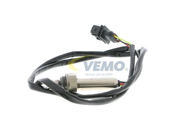 SONDA LAMBDA VEMO V95760019 17