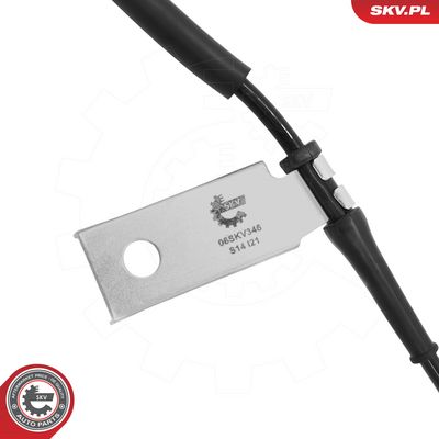 Čidlo ABS SKV 06SKV346