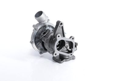 LADER AUFLADUNG BTS Turbo T911164 15