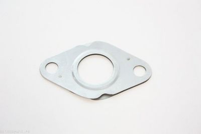 GARNITURA CONDUCTA SUPAPA-AGR