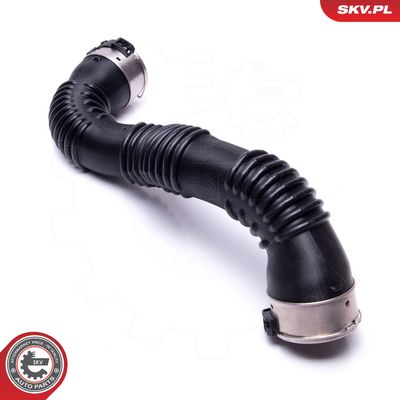 ESEN SKV - Hadica plniaceho vzduchu (hadica turba) MERCEDES-BENZ , 54SKV555