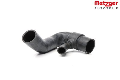 FURTUN EAR SUPRAALIMENTARE METZGER AUTOTEILE 2400720 32