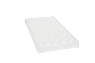 FILTER INNENRAUMLUFT CONTINENTAL 28000210222 18