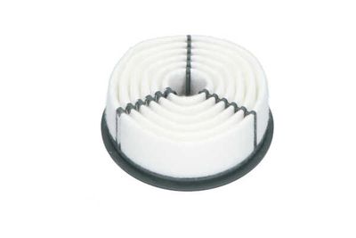 FILTRU AER AMC Filter TA1169 20
