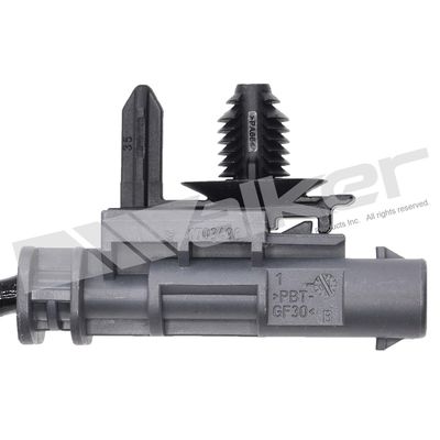 SENSOR ABGASTEMPERATUR WALKER PRODUCTS 27321114 3