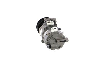 COMPRESOR CLIMATIZARE REMANTE 005001000109R 27