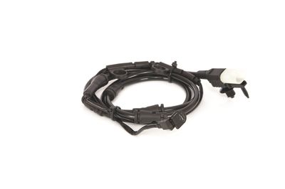 WARNKONTAKT BREMSBELAGVERSCHLEIß BOSCH 1987473581 26