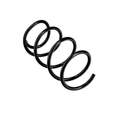 ARC SPIRAL EIBACH R10472 11