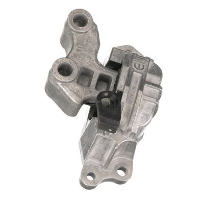 LAGERUNG MOTOR GATES ETM1037 70