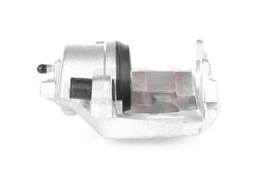 ETRIER FRANA GH GH432549H 18