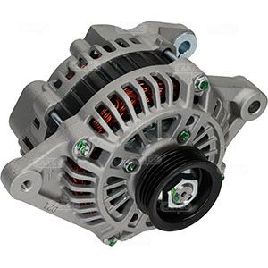 GENERATOR / ALTERNATOR HC-Cargo F032116217 1